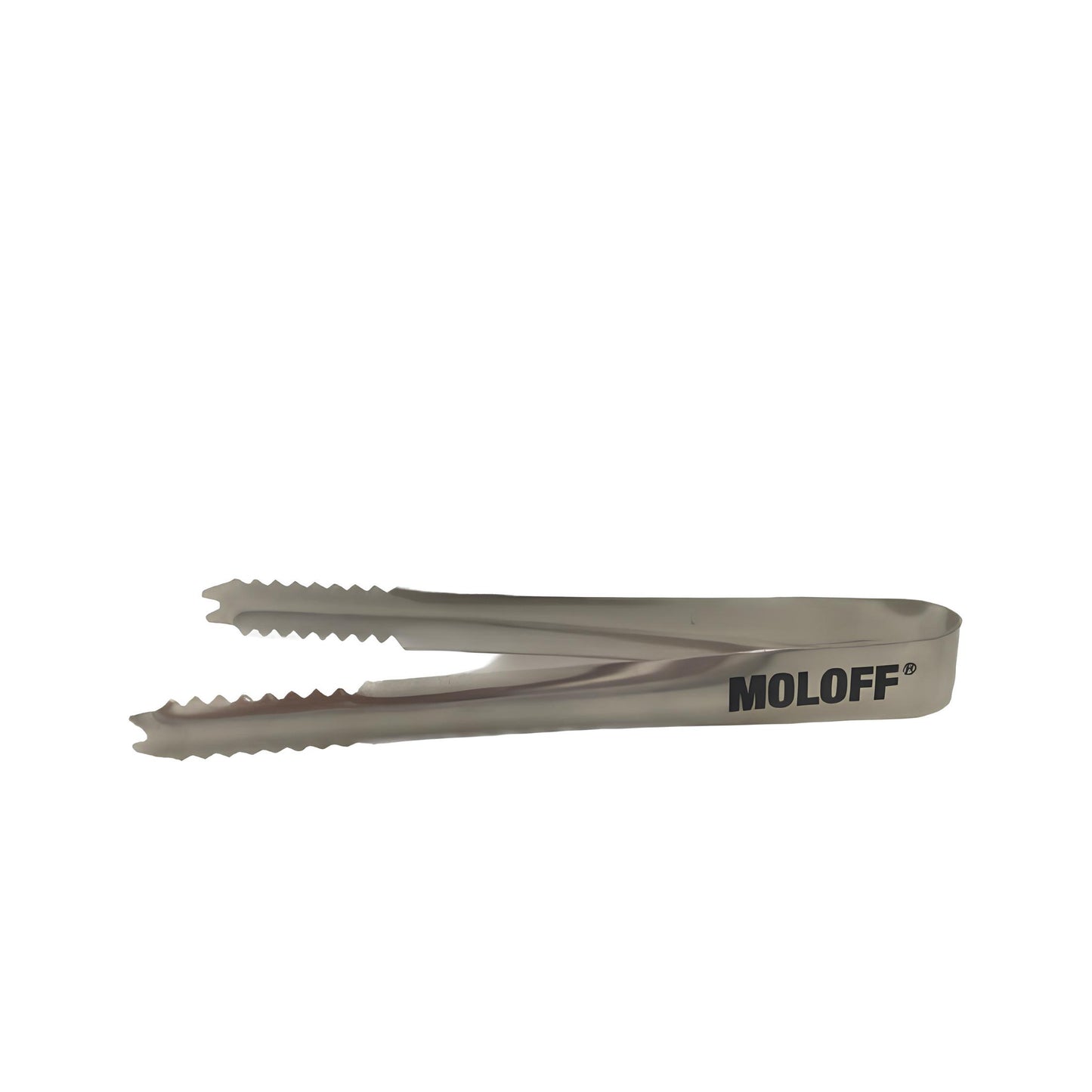 MOLOFF® Kohlenzange